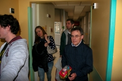 0106-2015-04-05-VISITA-PASQUA-BIMBI-OSPEDALI