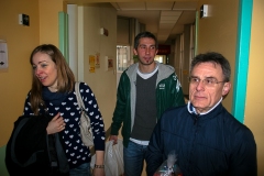 0107-2015-04-05-VISITA-PASQUA-BIMBI-OSPEDALI