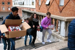 0125-2015-04-05-VISITA-PASQUA-BIMBI-OSPEDALI