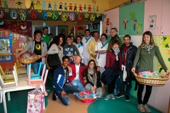 0158-2015-04-05-VISITA-PASQUA-BIMBI-OSPEDALI