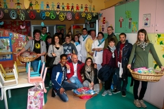 0159-2015-04-05-VISITA-PASQUA-BIMBI-OSPEDALI