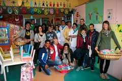 0161-2015-04-05-VISITA-PASQUA-BIMBI-OSPEDALI