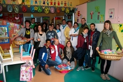 0163-2015-04-05-VISITA-PASQUA-BIMBI-OSPEDALI