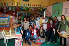 0164-2015-04-05-VISITA-PASQUA-BIMBI-OSPEDALI