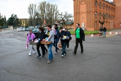 0166-2015-04-05-VISITA-PASQUA-BIMBI-OSPEDALI