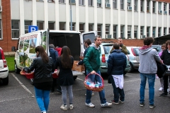 0169-2015-04-05-VISITA-PASQUA-BIMBI-OSPEDALI