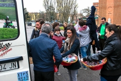 0171-2015-04-05-VISITA-PASQUA-BIMBI-OSPEDALI