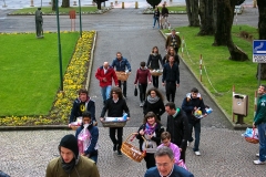 0194-2015-04-05-VISITA-PASQUA-BIMBI-OSPEDALI