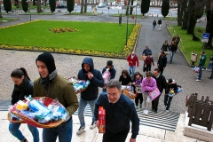 0197-2015-04-05-VISITA-PASQUA-BIMBI-OSPEDALI