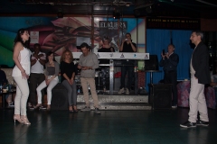 0147-2015-04-10-EL-KUBRA-FESTA-LATINA