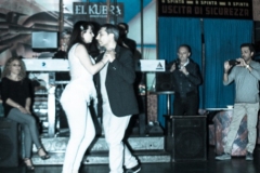 0176-2015-04-10-EL-KUBRA-FESTA-LATINA