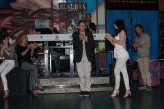 0201-2015-04-10-EL-KUBRA-FESTA-LATINA