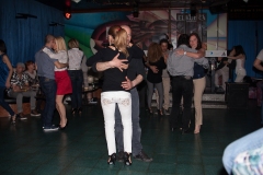 0203-2015-04-10-EL-KUBRA-FESTA-LATINA