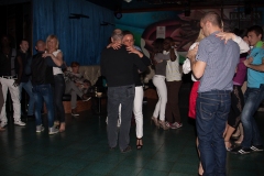 0204-2015-04-10-EL-KUBRA-FESTA-LATINA