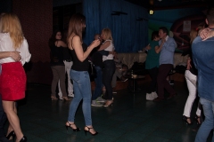 0207-2015-04-10-EL-KUBRA-FESTA-LATINA