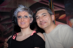 0211-2015-04-10-EL-KUBRA-FESTA-LATINA