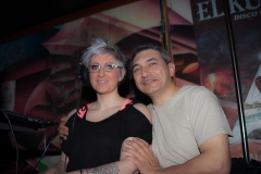 0212-2015-04-10-EL-KUBRA-FESTA-LATINA