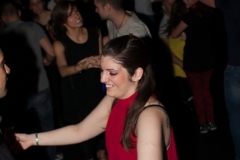 0317-2015-04-10-EL-KUBRA-FESTA-LATINA