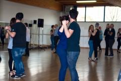 0054-2015-04-12-STAGE-KIZOMBA-EMY-RITMO-CALIENTE