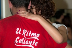 0076-2015-04-12-STAGE-KIZOMBA-EMY-RITMO-CALIENTE