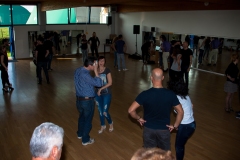 0147-2015-04-12-STAGE-KIZOMBA-EMY-RITMO-CALIENTE