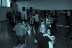 0150-2015-04-12-STAGE-KIZOMBA-EMY-RITMO-CALIENTE