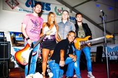 0001-2015-04-24-FESTA-ALBERELLE-COAST-TO-COAST-LIVE-BAND