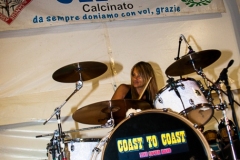 0022-2015-04-24-FESTA-ALBERELLE-COAST-TO-COAST-LIVE-BAND