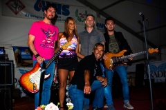 0043-2015-04-24-FESTA-ALBERELLE-COAST-TO-COAST-LIVE-BAND