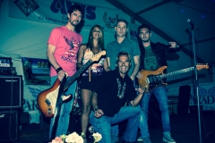 0046-2015-04-24-FESTA-ALBERELLE-COAST-TO-COAST-LIVE-BAND