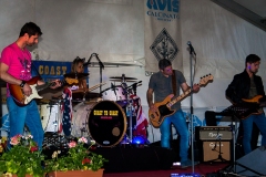 0055-2015-04-24-FESTA-ALBERELLE-COAST-TO-COAST-LIVE-BAND