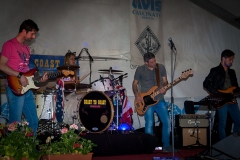 0056-2015-04-24-FESTA-ALBERELLE-COAST-TO-COAST-LIVE-BAND