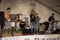 0057-2015-04-24-FESTA-ALBERELLE-COAST-TO-COAST-LIVE-BAND