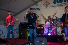 0074-2015-04-24-FESTA-ALBERELLE-COAST-TO-COAST-LIVE-BAND