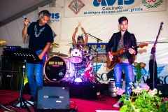 0075-2015-04-24-FESTA-ALBERELLE-COAST-TO-COAST-LIVE-BAND