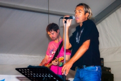 0083-2015-04-24-FESTA-ALBERELLE-COAST-TO-COAST-LIVE-BAND