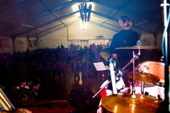 0092-2015-04-24-FESTA-ALBERELLE-COAST-TO-COAST-LIVE-BAND