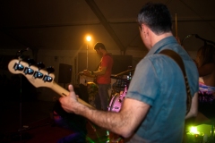 0093-2015-04-24-FESTA-ALBERELLE-COAST-TO-COAST-LIVE-BAND