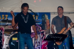 0103-2015-04-24-FESTA-ALBERELLE-COAST-TO-COAST-LIVE-BAND