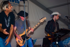 0111-2015-04-24-FESTA-ALBERELLE-COAST-TO-COAST-LIVE-BAND