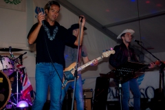 0112-2015-04-24-FESTA-ALBERELLE-COAST-TO-COAST-LIVE-BAND