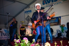 0134-2015-04-24-FESTA-ALBERELLE-COAST-TO-COAST-LIVE-BAND