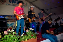 0155-2015-04-24-FESTA-ALBERELLE-COAST-TO-COAST-LIVE-BAND