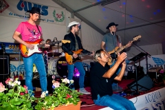 0156-2015-04-24-FESTA-ALBERELLE-COAST-TO-COAST-LIVE-BAND