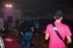 0166-2015-04-24-FESTA-ALBERELLE-COAST-TO-COAST-LIVE-BAND