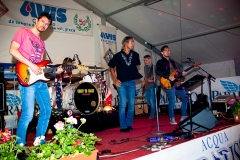 0168-2015-04-24-FESTA-ALBERELLE-COAST-TO-COAST-LIVE-BAND