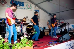 0169-2015-04-24-FESTA-ALBERELLE-COAST-TO-COAST-LIVE-BAND