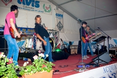 0170-2015-04-24-FESTA-ALBERELLE-COAST-TO-COAST-LIVE-BAND