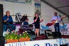 0029-2015-04-25-FESTA-ALBERELLE-ORCHESTRA-SILVANA-DUSI