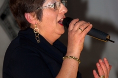 0031-2015-04-25-FESTA-ALBERELLE-ORCHESTRA-SILVANA-DUSI